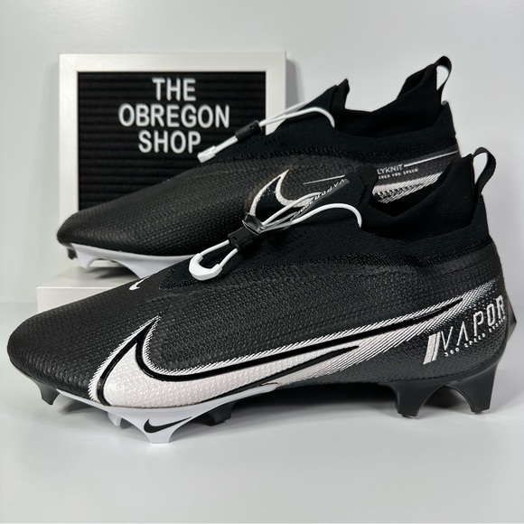 size 12 wide football cleats